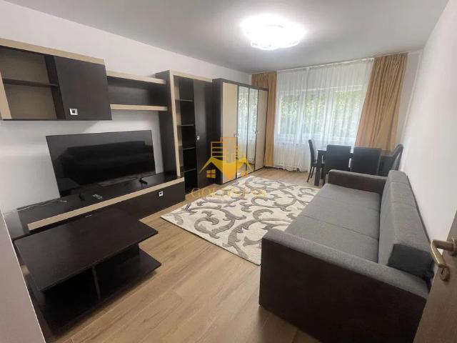 2 Camere decomandate, Parcare, Primaverii, McDonald's, Big, Modern