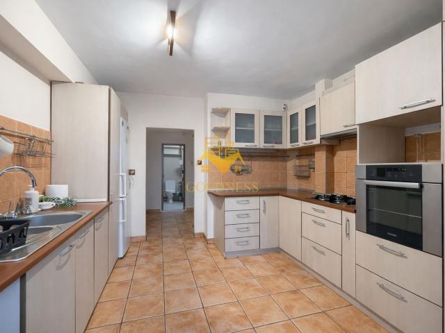 2 Camere decomandate, Parcare, Zorilor, UMF,UTCN, Profi,Observatorului