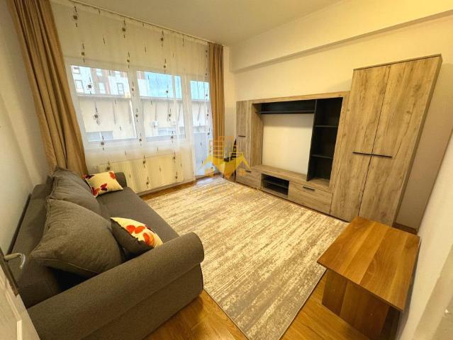 2 camere,decomandate,parcare,Zorilor zona Golden Tulip, Observatorului