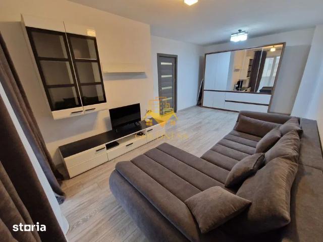 2 camere decomandate, Park Lake, Iulius Mall, Intre Lacuri, FSEGA