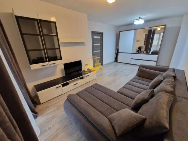 2 camere decomandate, Park Lake, Iulius Mall, Intre Lacuri, FSEGA