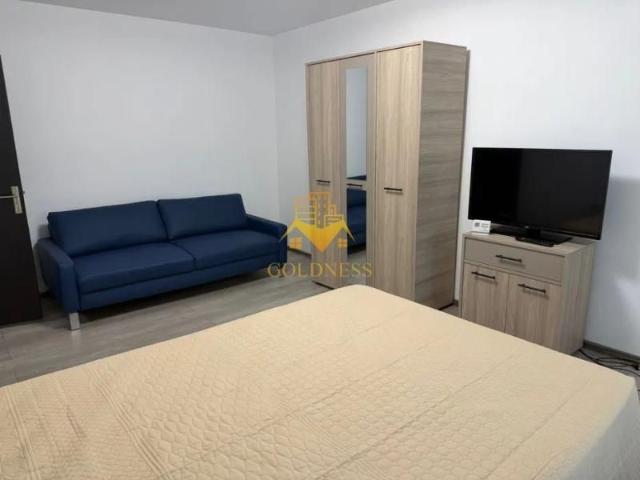 2 camere decomandate, Piata Cipariu, Zona Centrala, Avram Iancu