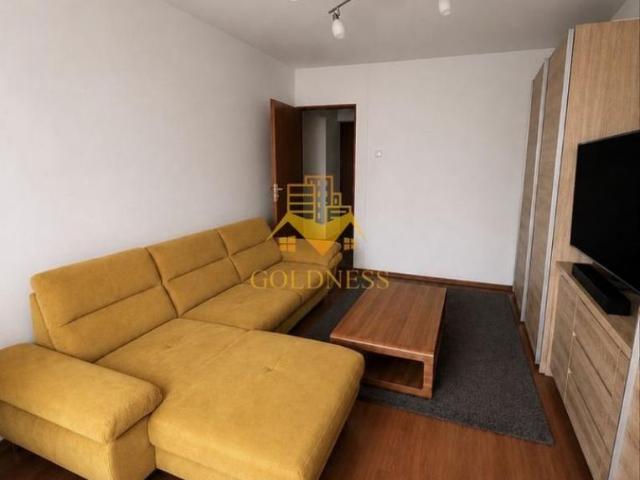 2 camere decomandate, Plopilor, Iuliu Hatieganu, USAMV, Kaufland