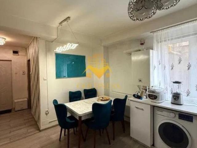 2 camere decomandate, Profi, MOL, Iulius Mall, Marasti, OMV