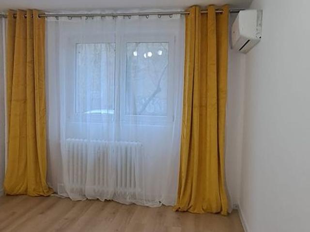 2 camere decomandate, Pta Victoriei, ideal airbnb/cabinete/rezidential