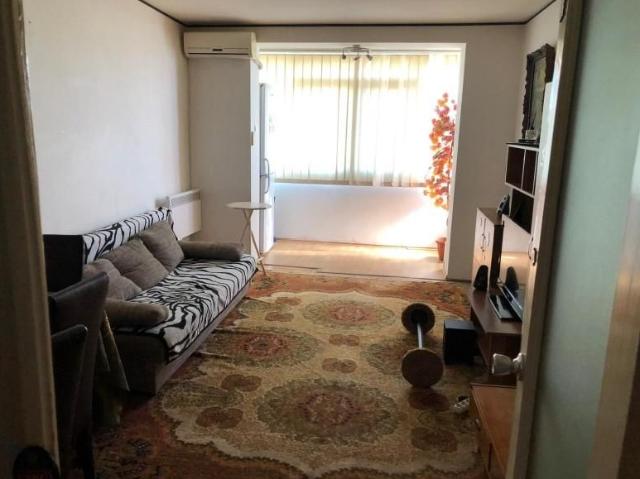 2 camere Dezrobirii, McDonalds, mobilat si utilat complet
