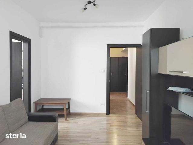 2 camere Dimitrie Leonida 4 min metrou 2 camere + loc parcare