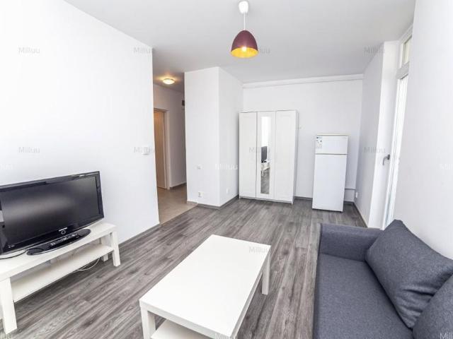 2 Camere Dimitrie Leonida | 9 minute metrou | Loc parcare