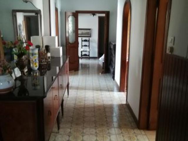 2 camere doppie uso singolo