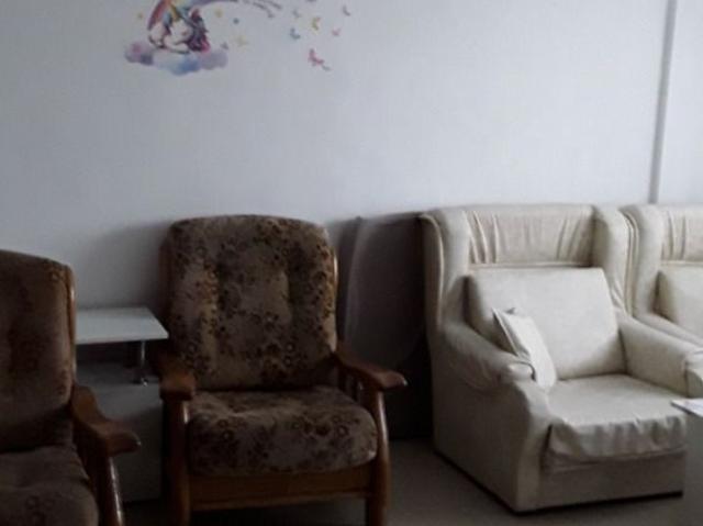 2 camere Dorobanti Decomandat