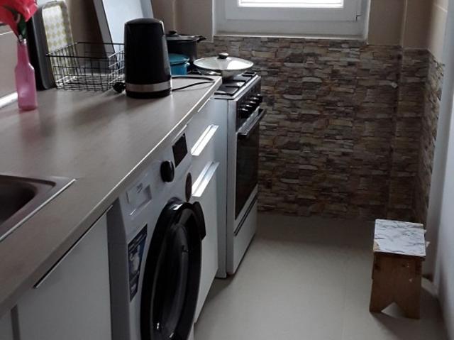 2 camere Dorobanti Decomandat
