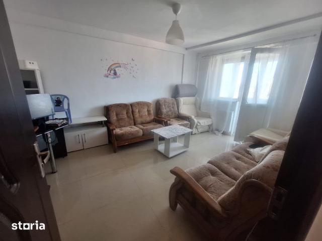 2 camere Dorobanti Decomandat