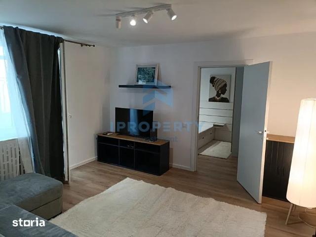 2 camere | Dorobanti Floreasca | Centrala Proprie