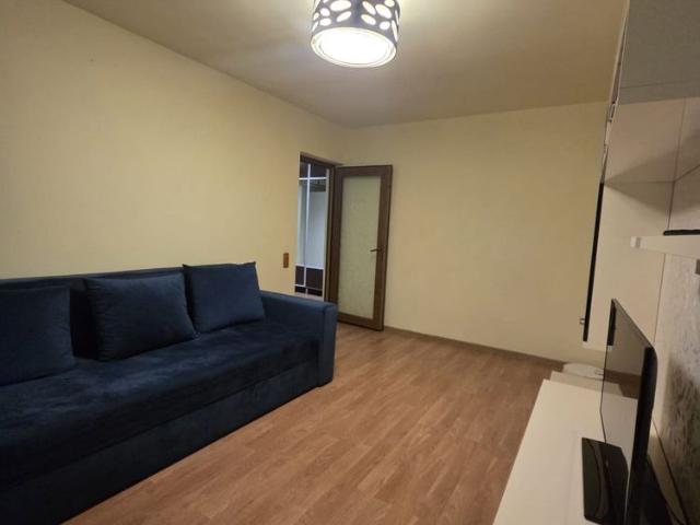 2 Camere Dorobanti Scolilor Mobilat Utilat