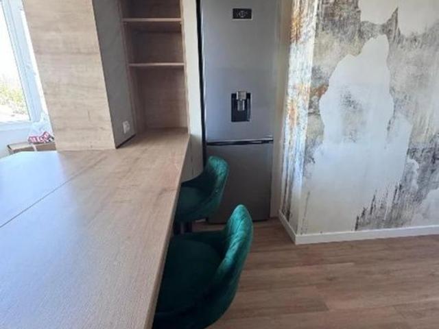 2 Camere | Dorobanti Radu Beller | Prima Inchiriere