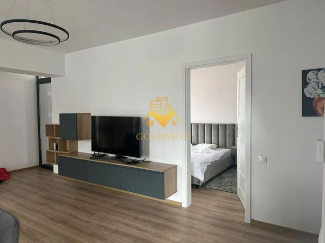 2 camere, dressing, 77mp+balcon, parcare, Gheorgheni Zona Iulius Mall