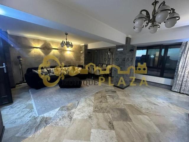 2 Camere | Dressing | AC | CT | Mobilat si utilat | Ultracentral |