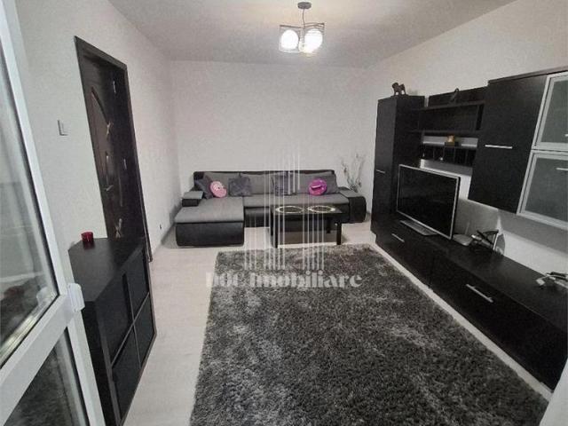 2 camere | Dristor | Metrou 5 min | Pet Friendly | Decomandat