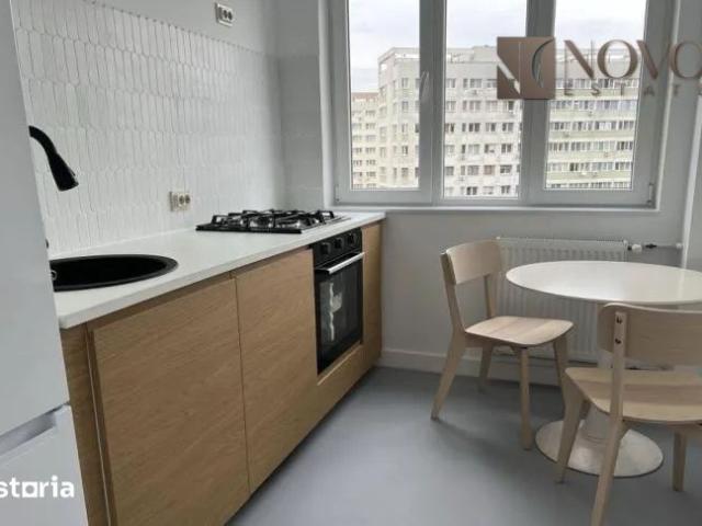 2 Camere | Dristor | AC | Balcon | Pet Friendly | Metrou