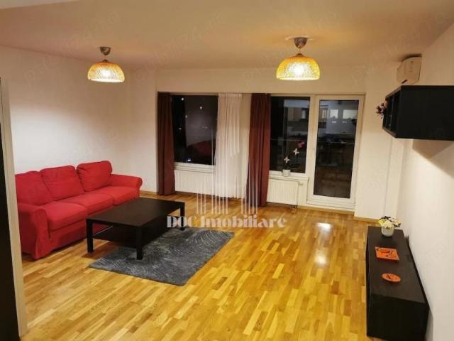 2 camere Dristor Baba Novac | Metrou 3min | Centrala | 75mp | Bloc nou