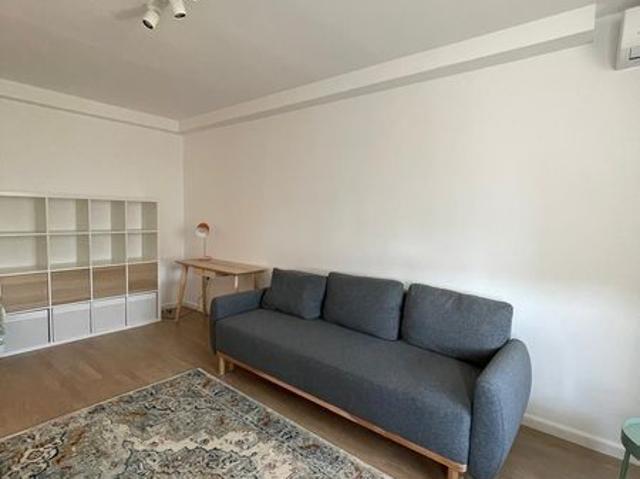 2 Camere Dristor, decomandat, inchiriere