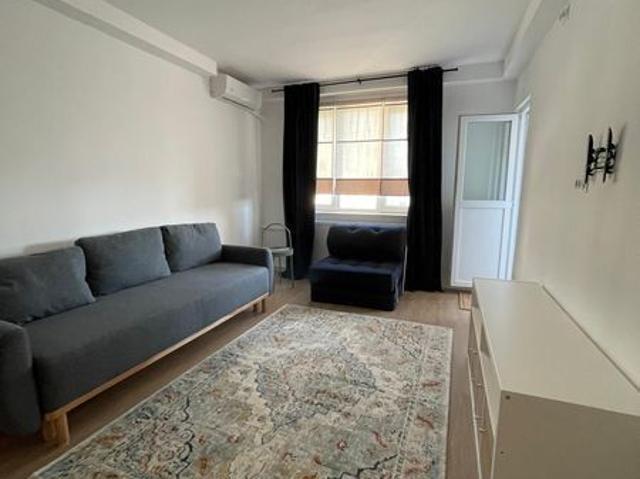 2 Camere Dristor, decomandat, inchiriere