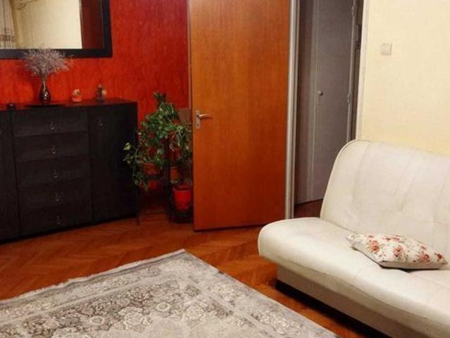 2 camere, dristor park lake pet friendly prima inchiriere