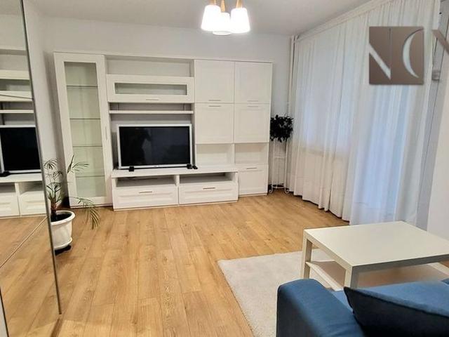 2 Camere | Dristor | Pet Friendly | AC | Metrou