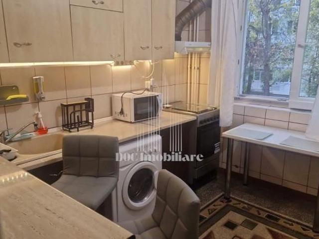 2 camere | Dristor | Ramnicul Sarat| Metrou| Pet Friendly