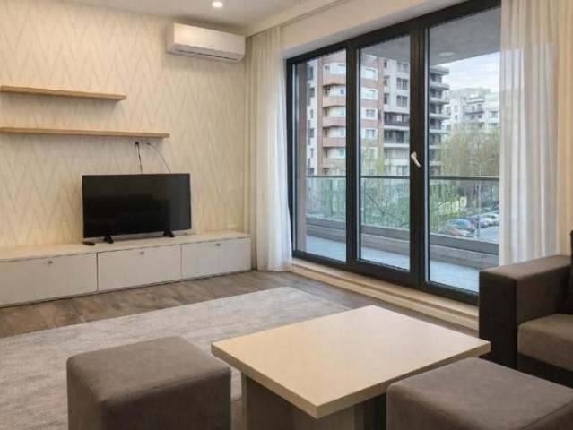 2 camere Dristor Rm. Valcea LIDL, bloc 2017, centrala proprie!