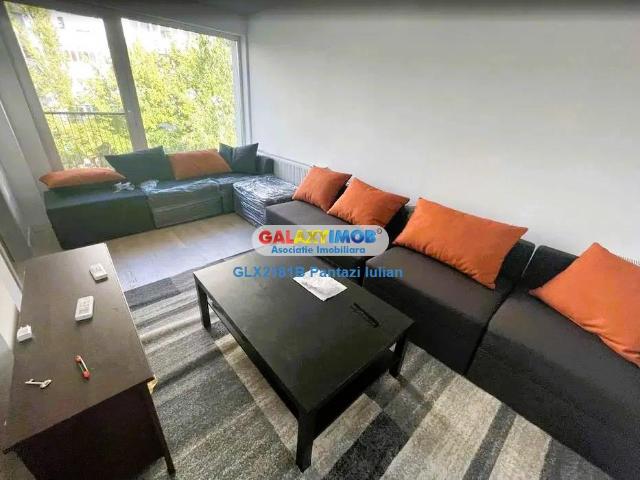2 Camere | Dristor | Semidecomandat | Centrala Proprie | 10min. metrou