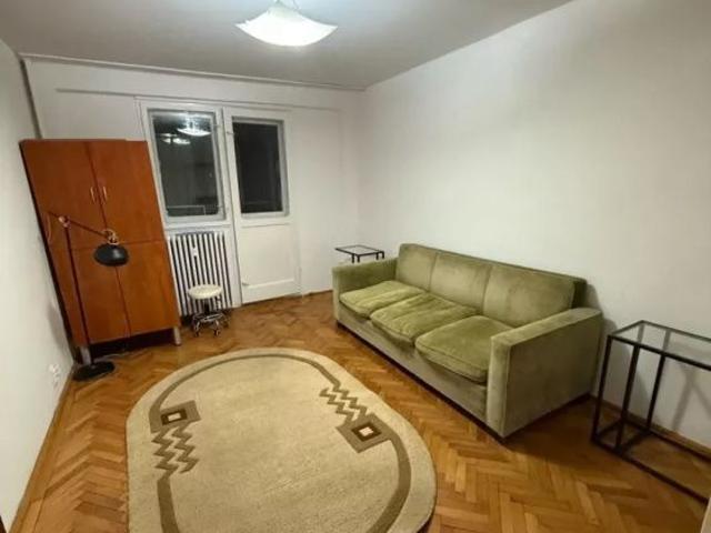 2 Camere Drumul Taberei | 3' Metrou Raul Doamnei