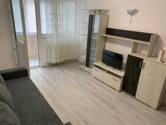 2 Camere Drumul Taberei Tricodava Lovinescu metrou