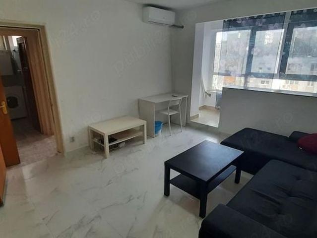 2 camere|Drumul Taberei|boiler|metrou Tudor Vladimirescu