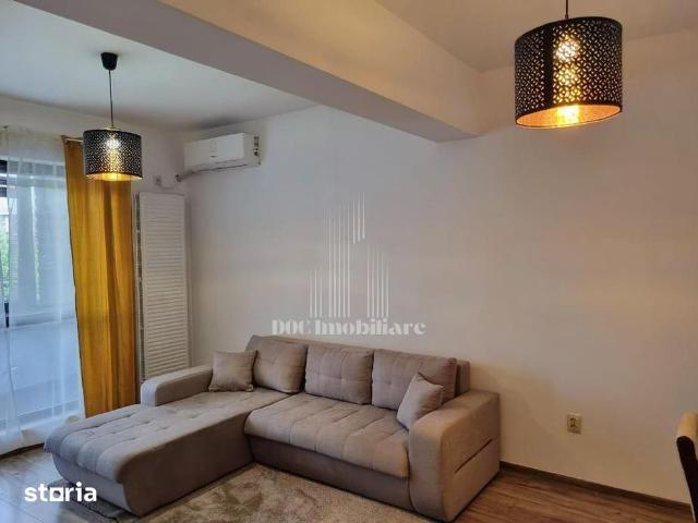 2 camere | Drumul Taberei | Bloc 2017 | Centrala Proprie | Metrou