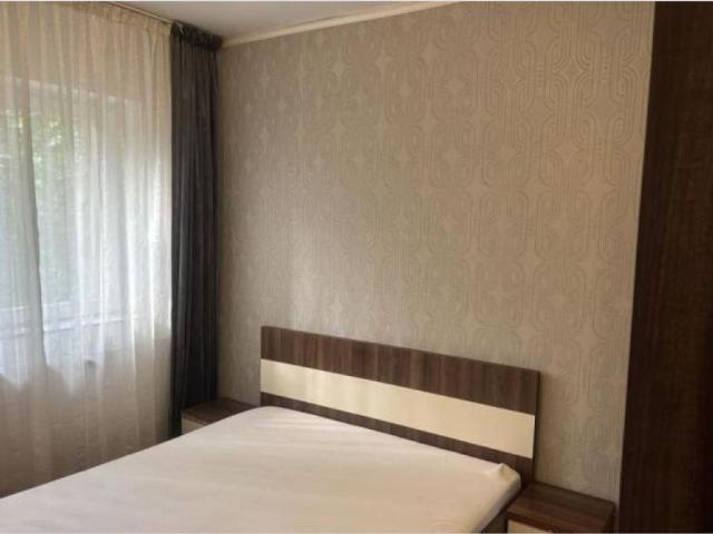 2 camere Drumul Taberei – Brâncuși | 56 mp | parcare | blo