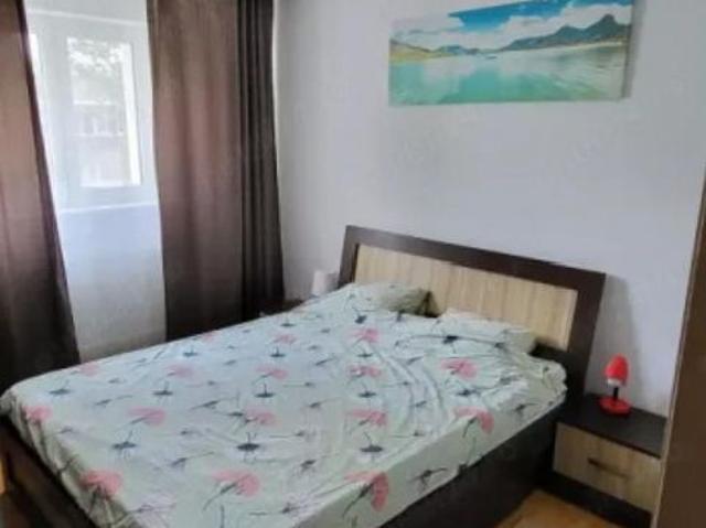 2 Camere | Drumul Taberei | Metrou Favorit | Bloc Reablitat |