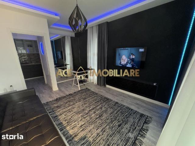 2 Camere | Drumul Taberei | Metrou | Incalzire Pardoseala | Parcare