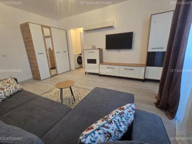 2 camere Drumul Taberei Piata Chilia Veche *centrala proprie* | TOTUL NOU |