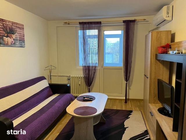 2 camere | Drumul Taberei | Str. Dealu Macinului | M Valea Ialomitei