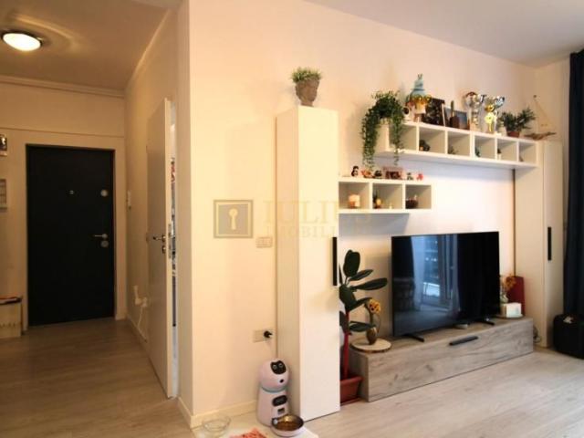 2 camere| Dumbravita| curte mare| terasa generoasa| loc de parcare|