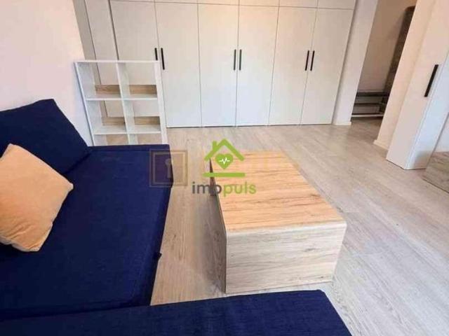 2 camere| Dumbravita| curte mare| terasa generoasA| loc de parcare|