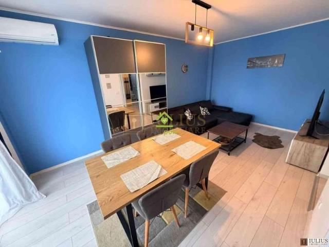 2 camere| Dumbravita| loc de parcare| Pet friendly|