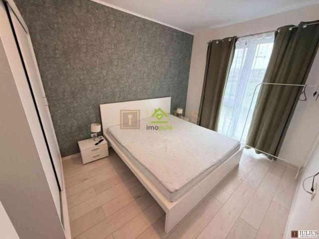 2 camere| Dumbravita| loc de parcare| Pet friendly|