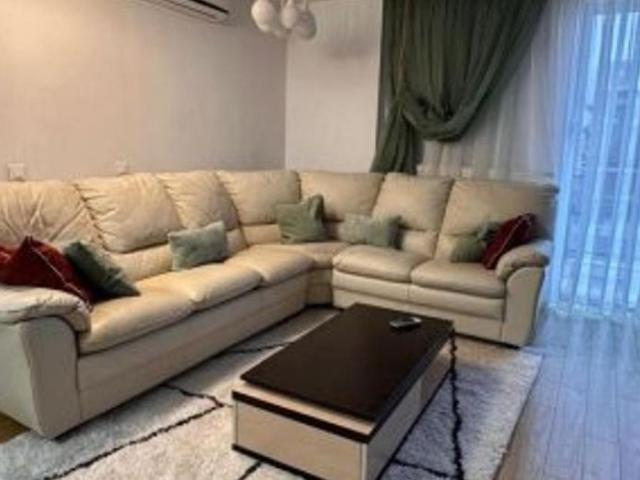 2 Camere | Duplex | Parcul Carol | Mobilat | Utilat |