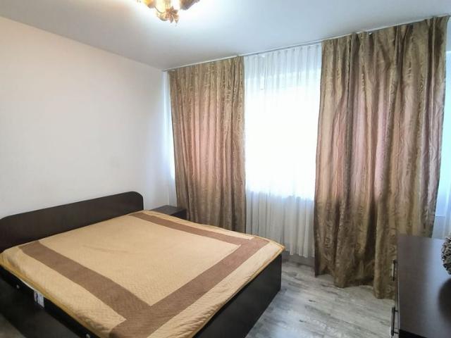 2 camere Eorii Revolutiei 2 minute metrou boiler