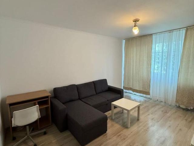 2 camere Eroii Revolutiei, 2 minute metrou, primul chirias!