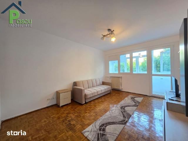 2 camere Eroii Revoluției, str. Ghimpați, cf. I, decomandat, 50mpu
