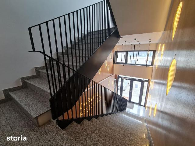 2 camere| etaj 1 | Tunari | imobil nou