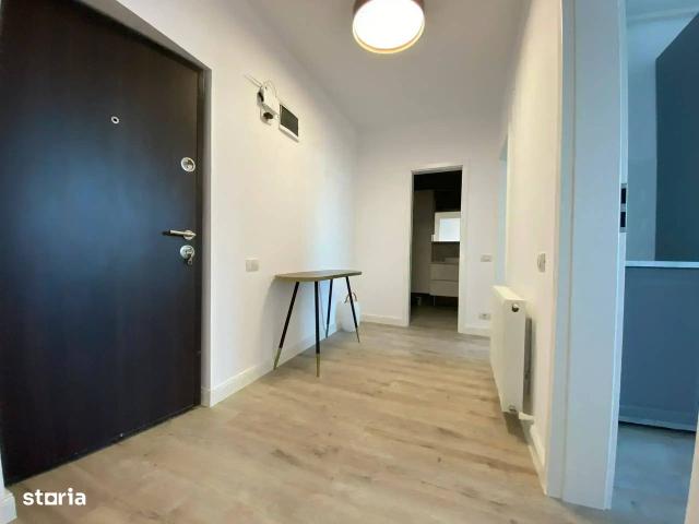 2 camere | etaj 2 | proiect nou | ștefan cel mare | finalizare 2026